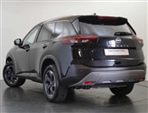 Nissan X-Trail Image 4