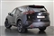 Nissan X-Trail Image 4