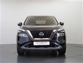 Nissan X-Trail Image 5