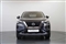 Nissan X-Trail Image 5