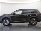 Nissan X-Trail Image 6