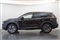 Nissan X-Trail Image 6