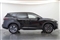 Nissan X-Trail Image 7
