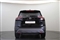 Nissan X-Trail Image 8