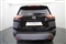 Nissan X-Trail Image 9
