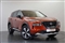Nissan X-Trail Image 1