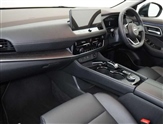 Nissan X-Trail Image 2
