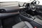 Nissan X-Trail Image 2