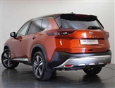 Nissan X-Trail Image 4