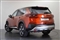 Nissan X-Trail Image 4