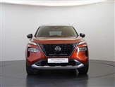 Nissan X-Trail Image 5