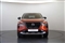 Nissan X-Trail Image 5