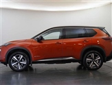 Nissan X-Trail Image 6