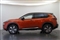 Nissan X-Trail Image 6