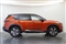 Nissan X-Trail Image 7