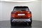Nissan X-Trail Image 8