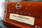 Nissan X-Trail Image 9