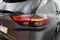 Nissan X-Trail Image 10