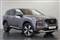 Nissan X-Trail Image 1