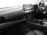 Nissan X-Trail Image 2