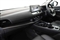 Nissan X-Trail Image 2