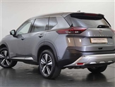 Nissan X-Trail Image 4