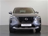 Nissan X-Trail Image 5