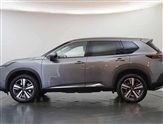 Nissan X-Trail Image 6