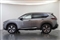 Nissan X-Trail Image 6