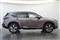 Nissan X-Trail Image 7