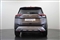 Nissan X-Trail Image 8