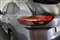 Nissan X-Trail Image 9