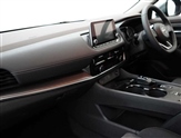 Nissan X-Trail Image 2