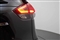 Nissan X-Trail Image 10