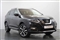 Nissan X-Trail Image 1