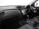 Nissan X-Trail Image 2