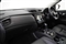 Nissan X-Trail Image 2
