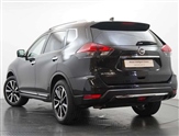 Nissan X-Trail Image 4