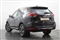 Nissan X-Trail Image 4
