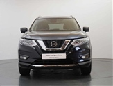 Nissan X-Trail Image 5