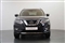 Nissan X-Trail Image 5