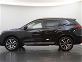 Nissan X-Trail Image 6