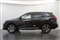 Nissan X-Trail Image 6