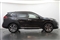 Nissan X-Trail Image 7