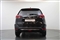 Nissan X-Trail Image 8