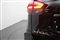 Nissan X-Trail Image 9