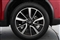 Nissan X-Trail Image 10