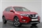 Nissan X-Trail Image 1