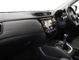 Nissan X-Trail Image 2
