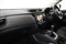 Nissan X-Trail Image 2